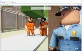 Roblox Jailbreak Wallpapers Hd Custom New Tab One of them includes listening to your favourite music while youre travelling in the game and jamming to your special tunes.