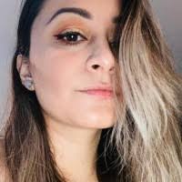 30+ "Sara Ibanez" profiles