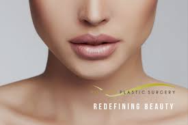 Find a sacramento plastic surgeon for more information about our cosmetic surgery centers, contact us today at 866.930.5837. Folsom Plastic Surgery Center Sacramento Magazine