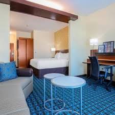Image result for Rodeway Inn Decatur TX