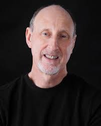 Blake Champlin's Instagram, Twitter & Facebook