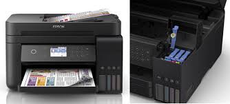 Ink tank (eco to download l6170 driver, you just need to determine the version of your operating system from the system properties, then click on. Review Harga Dan Spesifikasi Printer Epson L6170 Terbaru April Mei 2021 Arenaprinter