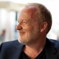 Donald Lum Email & Phone Number