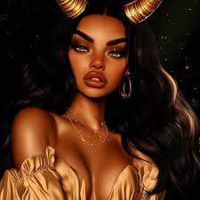 Iola Felicia Benjamin