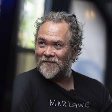 LEON JOHNSON (@lodgernewburgh) • Threads, Say more