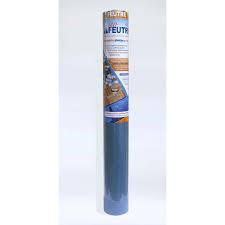 Sous Couche Tous Supports Couvre 8 M Couvre Support Et Couches