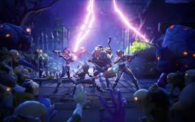 100 faster how to make your ps4 download speed very fast using this new method. Fortnite Battle Royale How To Download New Mobile Version Battle Pass And Everything You Need To Know