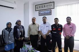 Ratings by 43 cj bio malaysia sdn bhd employees. Menerima Delegasi Dari Cj Bio Ir Saiful Azmi Suhaili Facebook