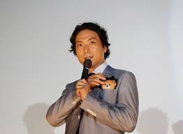 平岳大の英語力は 英語の発音は 英語勉強法は 英語ペラペラな芸能人