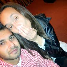 What are the customs, duties, and taxes for importing k-beauty skincare  from Korea to South Africa?