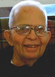 Obituary information for Thomas F. Helvie