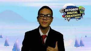 Check spelling or type a new query. Cara Mengakses E Rapor Smk Mitra Industri Mm2100 Youtube