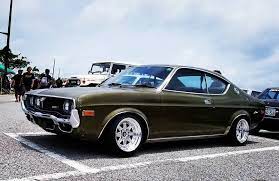 180 Mazda 929 Rx4 Coupe Ideas Mazda Japanese Cars Coupe