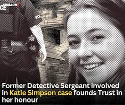 Mourners at the funeral of Liam McShane, who passed away suddenly