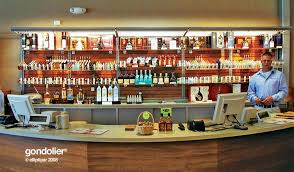 Abc Liquor Store Liquor Cabinet Liquor Store Liquor