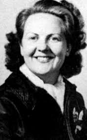 Virginia Streeter Cutler