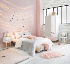 Luxury Pink Bedroom Designs For Small Rooms Pink Bedroom Decor Light Pink Bedrooms Home Decor Bedroom
