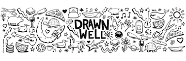 Drawn Well LLC