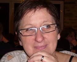 Denise Metivier's Instagram, Twitter & Facebook