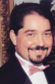 Fidel R. Ferradas MD Obituary