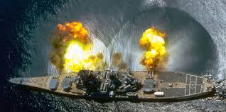 And for me, that may have been the biggest disappointment of all. Army S 1 000 Mile Cannon Strategic Long Range Cannon Details