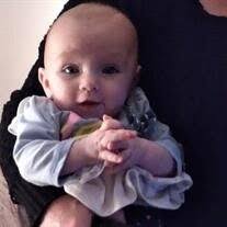 Evie Skye Gritton Obituary