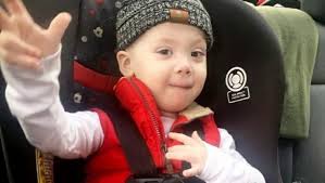 Fundraiser for Willie Schwartz by Brittnee Schwartz : Willie Strong