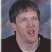 Search Michael Marchand Obituaries and Funeral Services