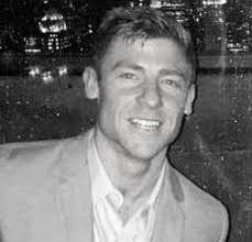 Ian Lundy's Instagram, Twitter & Facebook