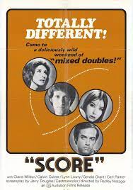 I'm here to show you that there's a way to tak.e your entire experience as a human being, all of the beautiful, and the painful, and the joyous, and the suffering, and make something from that. ~ claire wineland. Score 1974