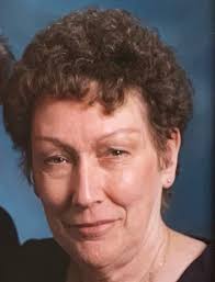 Marilyn Kramer Obituary