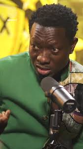 ✊🏿🌍 Afrobeat