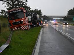 Staumelder und verkehrsinformationen für die autobahn a10 Groijorpwd8ubm