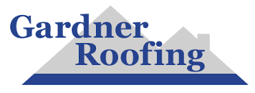 This short guide will help you weed through bad contractors and find an excellent roofer to work on your home. Home Gardner Roofing