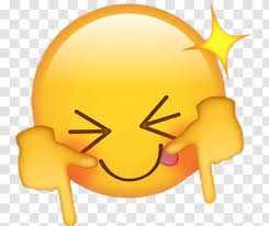 Tt Twice Cheer Up Alteco Candy Pop Cheer Up Twice Tt Transparent Png This color was named with the keyword bright neon yellow green by the users. tt twice cheer up alteco candy pop