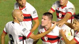 Head to head information (h2h). Sportbuzz De Virada Renato Kayzer Brilha E Atletico Goianiense Vence O Vasco Em Sao Januario
