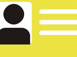 0 evaluări0% au considerat acest document util (0 voturi). Din Februarie 2017 Mai PuÈine Taxe Pentru CetÄÈeni Actul De Identitate Cum Se ElibereazÄ Buletinul Anul Acesta Èi Ce Taxe Ai De PlÄtit