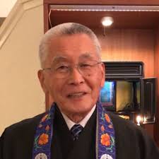 From Our Ministerial Staff — Buddhist Temple of San Diego