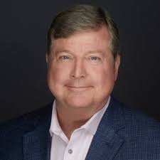 Merrill Financial Advisors in Tulsa, OK 74136