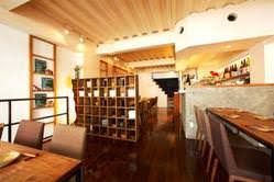 Mulai sekarang, tinggalkan peramban sistem lama dan alat rumit yang rumit, dan jelajahi google, twitter, dan facebook secara langsung dengan satu klik. è¥¿å®®å†¨ç´—å®¶ è¥¿å®® ãŠå¥½ã¿ç„¼ã ãã‚‹ãªã³