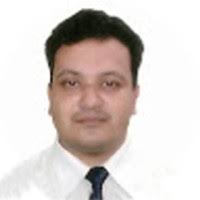 20+ "Mia Prince" profiles