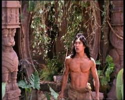 Then fate reunites him with kitty (lena headey), who with her what's hard to understand is why the producers would want to pass off rudyard kipling's the jungle book as a children's movie, when it holds up. The Jungle Book 1994 Photo Gallery Imdb