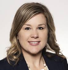 Thompson's Station Parks Master Plan