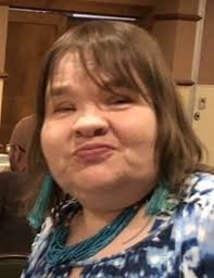 Tammy Lynne Rice Obituary (2024)