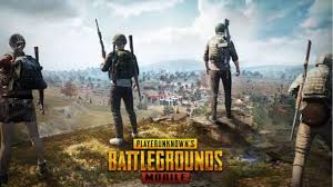 Pubg m uc'yi mtcgame üzerinden en ucuz fiyata satın alın. Pubg Mobile 0 18 0 Guncellemesi Ile Gelecekler Shiftdelete Net