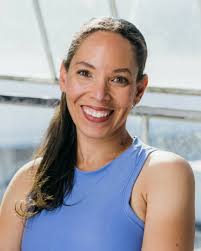 How did you overcome imposter syndrome?