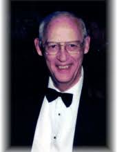 Obituary information for Roger Lee Thompson