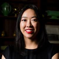 40+ "Luong, Cpa" profiles