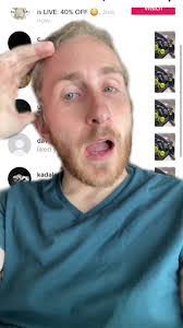 Jeremy Judd's Instagram, Twitter & Facebook