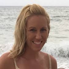 Misty Bardin's Instagram, Twitter & Facebook